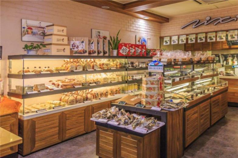 谁动了我的奶酪